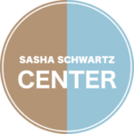 Sasha Schwartz Center