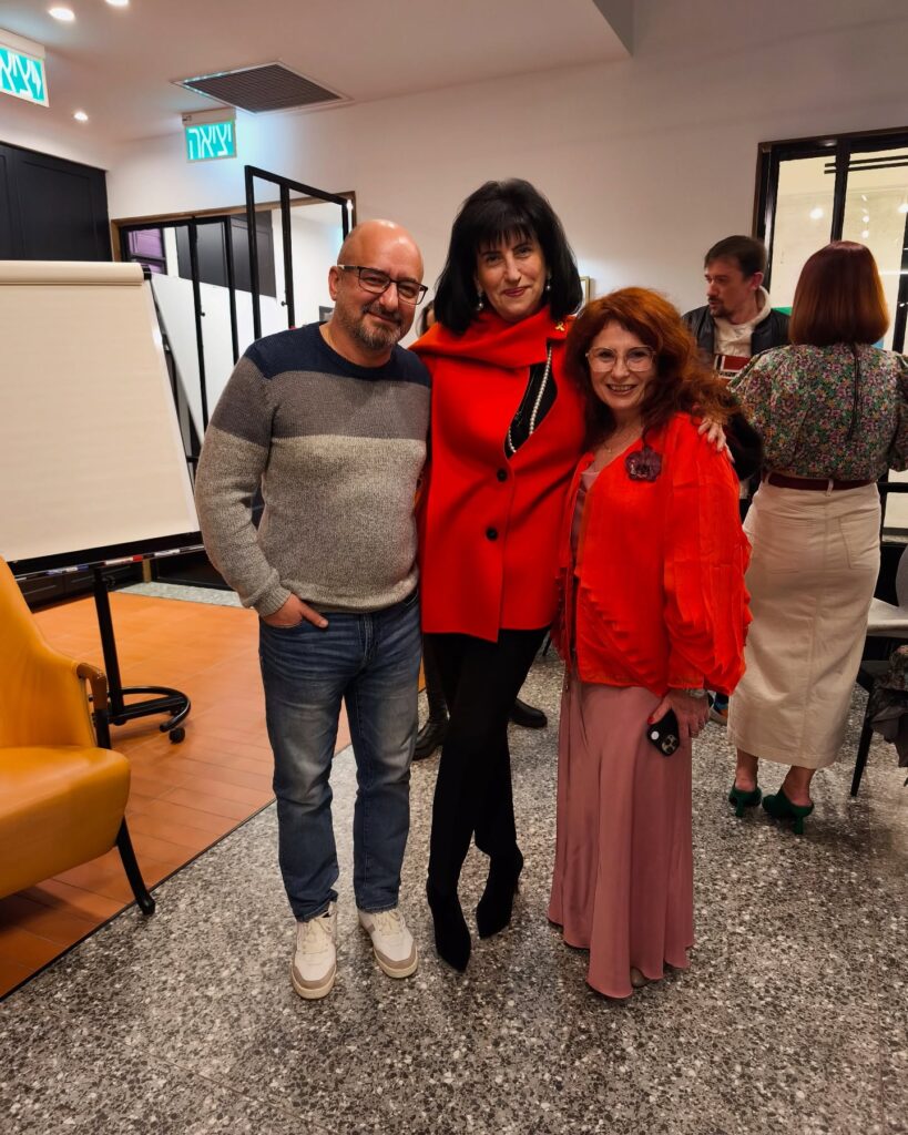 IQ-КиноЛекторий