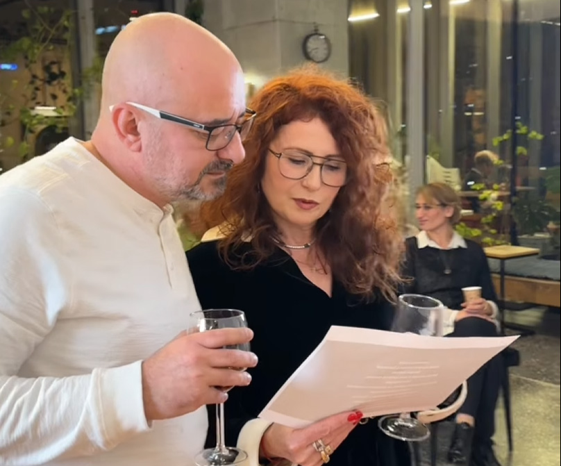 Мы разобрали “Красотку” на атомы