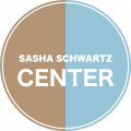 Sasha Schwartz Center