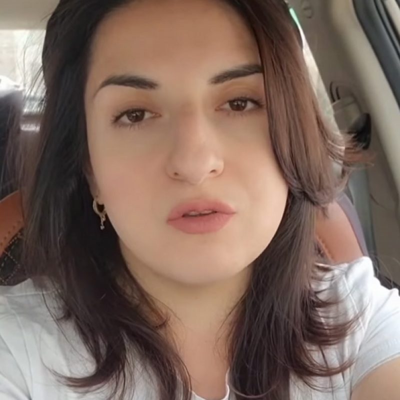 Эти техники помогут вам справляться с негативными эмоциями