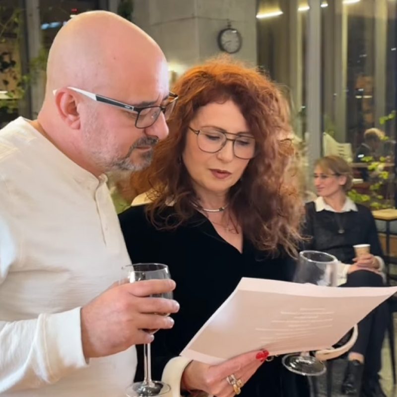 Мы разобрали “Красотку” на атомы